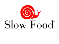 Slow Food des chefs démarre en France